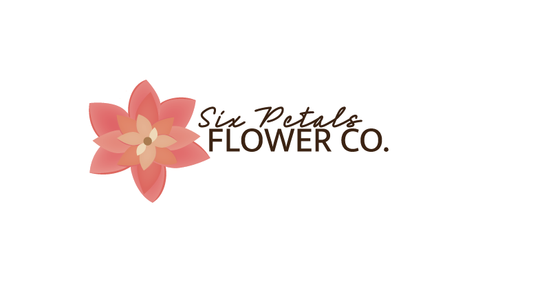 Petals best sale flower co